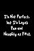 Naughty as F*ck: Funny Hila...