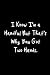 I'm a Handful: Funny Hilari...