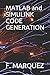 MATLAB and Simulink Code Ge...