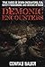 Demonic Encounters: True Cases of Demon Encounters, Evil Entity Possessions, and Demonic Attacks (Paranormal and Unexplained Mysteries)