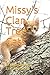Missy's Clan Tree Cats