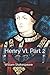 Henry VI, Part 2