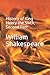 History of King Henry the Sixth, Second Part