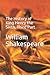 The History of King Henry the Sixth, Third Part