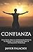 CONFIANZA: Una Guía para la...