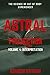 Astral Projection: Interpretation