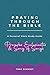 Praying Through Proverbs, E...
