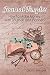 Journal Empire: How To Make...