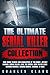 The Ultimate Serial Killer Collection: True Crime Stories and Biographies of Ted Bundy, Jeffrey Dahmer, Zodiac Killer, Jack the Ripper, John Wayne Gacy, Richard Ramirez, Edmund Kemper, Manson, & more
