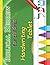 Biblical Hebrew for Childre...