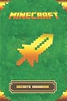 Minecraft: Secret...