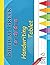 Biblical Greek for Children Handwriting Tablet by R A Sheats