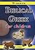 Biblical Greek for Children...