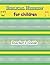 Biblical Hebrew for Childre...