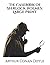 The Casebook of Sherlock Holmes