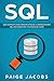 SQL: Guía completa para pri...