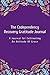 The Codependency Recovery Gratitude Journal by Bob Winston