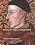 Henry IV, Part 2