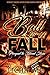 Ball 'Till You Fall by Itchie Mu
