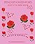 Petals of a Dozen Roses Adu...