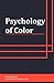 Psychology of Color