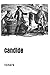 Candide