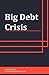 Big Debt Crisis by IntroBooks