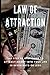 Law Of Attraction: The Step...