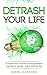 Detrash Your Life: Sustaina...
