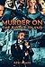 Murder On The Riddle Island by Geri Hemer