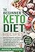 The Beginner's Keto Diet Re...