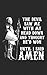 The Devil Saw Me with My Head Down and Thought He'd Won, Until I Said Amen: Crusader Knight Templar, a Warrior of Christ Jesus Gift - I Am a Child of God, a Woman/Man of Faith - Journal Notebook & Planner Gift!