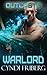 Warlord (Outcasts)