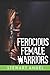 Ferocious Female Warriors
