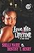 Love Me A Lifetime: An Urba...