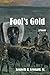 Fool's Gold