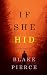 If She Hid (Kate Wise #4)