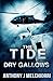 Dry Gallows (The Tide #9)