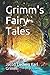 Grimm's Fairy Tales