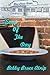 Soup Of The Day (The Blue P...