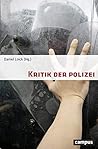 Kritik der Polizei