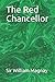 The Red Chancellor