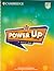 Power Up Start Smart Teacher's Book by Stephanie Dimond-Bayir
