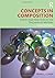 Concepts in Composition: Theory and Practices in the Teaching of Writing