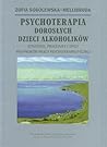 Psychoterapia dor...