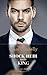 Shock Heir For The King (Mills & Boon Modern) (Secret Heirs of Billionaires, Book 25)