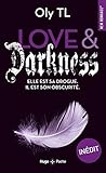 Love and Darkness