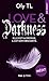 Love and Darkness