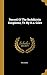 Record Of The Buddhistic Kingdoms, Tr. By H.a. Giles
