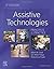 Assistive Technologies: Principles and Practice